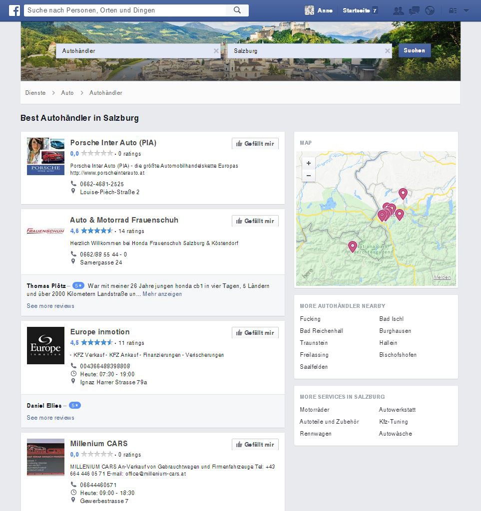 facebook_services1