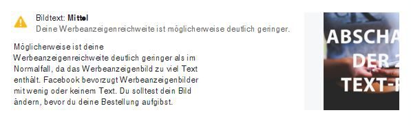 mittel-