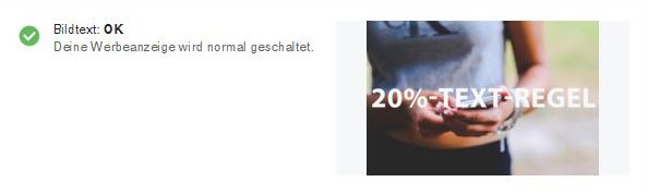 ok-