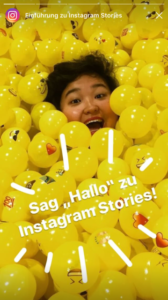 insta