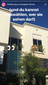 insta3