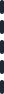 //www.salzburg-digital.at/wp-content/uploads/2019/02/vertical_line3.png