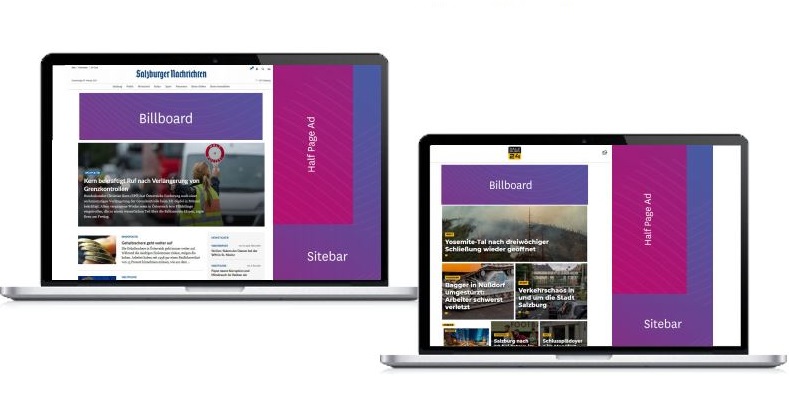 //www.salzburg-digital.at/wp-content/uploads/sites/4/2019/01/2019-02-05-10_28_59-2019_Tarif_Allgemein.pdf-1.jpg