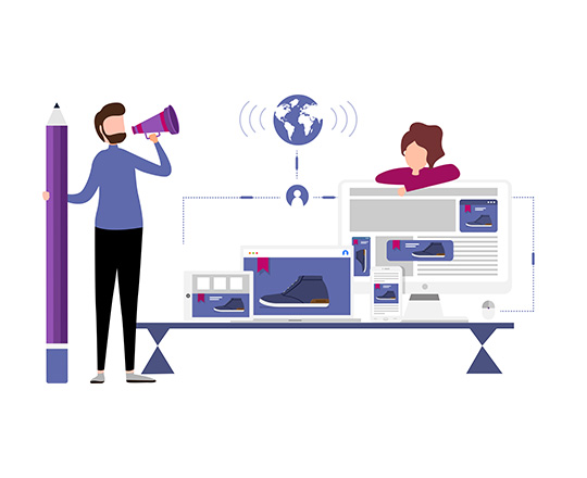 Programmatic Advertising