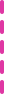 //www.salzburg-digital.at/wp-content/uploads/sites/4/2019/02/vertical_line-1.png