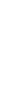 //www.salzburg-digital.at/wp-content/uploads/sites/4/2019/02/vertical_line2.png