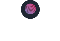 //www.salzburg-digital.at/wp-content/uploads/sites/4/2019/02/footer_logo-sd2.png